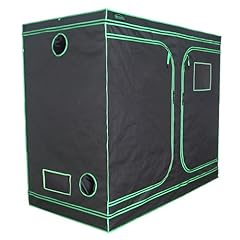 Green hut grow for sale  Delivered anywhere in USA 