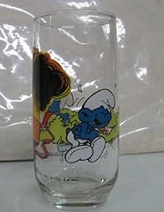 Vintage drinking glass for sale  Delivered anywhere in USA 