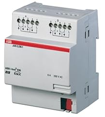 Abb 230 eib gebraucht kaufen  Wird an jeden Ort in Deutschland