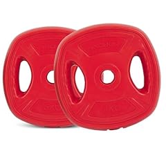 Weight plate disc for sale  Delivered anywhere in UK