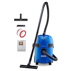 Nilfisk multi 22l d'occasion  Livré partout en France