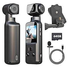 Ixroad body camera for sale  Delivered anywhere in UK