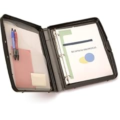 Officemate ringbinder clipboar for sale  Delivered anywhere in USA 