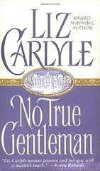 True gentleman d'occasion  Livré partout en Belgiqu