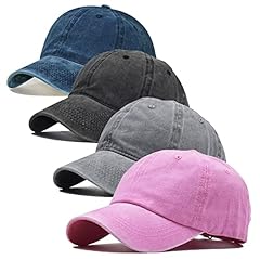 Packs men women for sale  Delivered anywhere in USA 