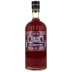 Schlehen liqueur emperor gebraucht kaufen  Wird an jeden Ort in Deutschland