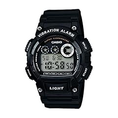 Casio orologio quarzo usato  Spedito ovunque in Italia 