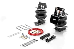 000 lbs rear for sale  Delivered anywhere in USA 