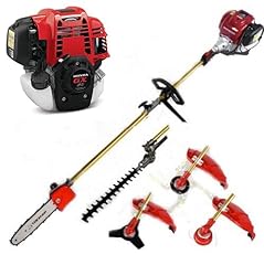 Gx50 stroke brush for sale  Delivered anywhere in UK
