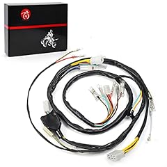 Moto1988 wire wiring for sale  Delivered anywhere in USA 