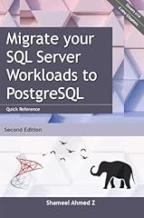 Migrate sql server for sale  Delivered anywhere in USA 