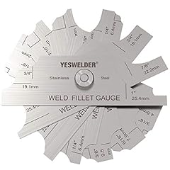 Yeswelder metal weld for sale  Delivered anywhere in USA 