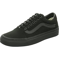 Vans adult old for sale  Delivered anywhere in USA 