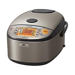 Zojirushi hcc10xh induction for sale  Delivered anywhere in USA 