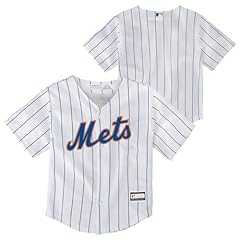 Outerstuff new york for sale  Delivered anywhere in USA 