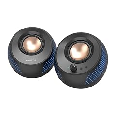 Creative pebble 2.0 for sale  Delivered anywhere in UK