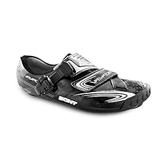 Bont vaypor road for sale  Delivered anywhere in UK