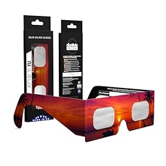 Absolute eclipse palms gebraucht kaufen  Wird an jeden Ort in Deutschland