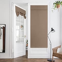 Homeideas door window for sale  Delivered anywhere in USA 