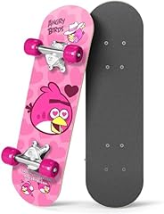 Kids beginner micro for sale  Delivered anywhere in USA 