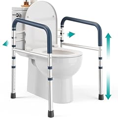 Pelegon toilet safety for sale  Delivered anywhere in USA 
