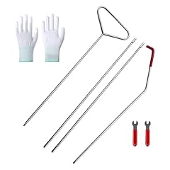 Cgeamdy kit strumenti usato  Spedito ovunque in Italia 