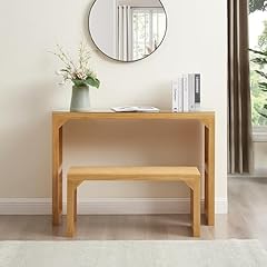 Keiki dining long for sale  Delivered anywhere in USA 