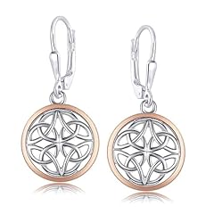 Lecalla 925 sterling for sale  Delivered anywhere in USA 