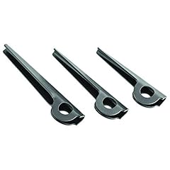 Singing rock steel for sale  Delivered anywhere in USA 