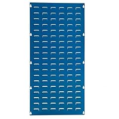 Bigdug louvre panel for sale  Delivered anywhere in UK