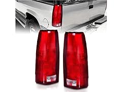 Amerilite tail lights for sale  Delivered anywhere in USA 