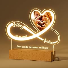 Valentines day gifts for sale  Delivered anywhere in USA 