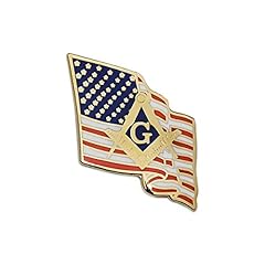 Waving american flag for sale  Delivered anywhere in USA 