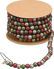 Primitives kathy mini for sale  Delivered anywhere in USA 