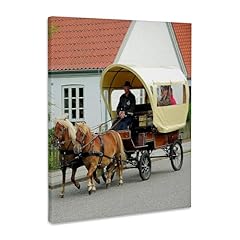 3drose ponies pulling for sale  Delivered anywhere in USA 