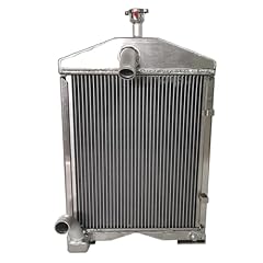 Wrcrad aluminum radiator for sale  Delivered anywhere in USA 