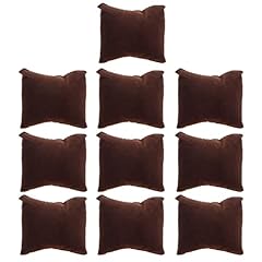 Zengshy pieces velvet for sale  Delivered anywhere in UK