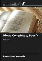 Obras completas poesía usato  Spedito ovunque in Italia 