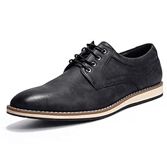 Mofri men casual for sale  Delivered anywhere in USA 