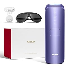 Ulike laser hair for sale  Delivered anywhere in USA 