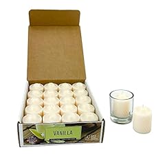 Hour scented votive for sale  Delivered anywhere in USA 