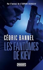 Fantômes kiev d'occasion  Livré partout en France