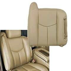 Gxarts front passenger for sale  Delivered anywhere in USA 