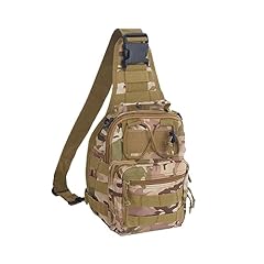 Fami outdoor tactical for sale  Delivered anywhere in USA 