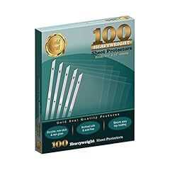 Gold seal 100 for sale  Delivered anywhere in USA 