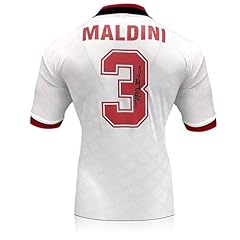 Exclusive memorabilia maglia usato  Spedito ovunque in Italia 
