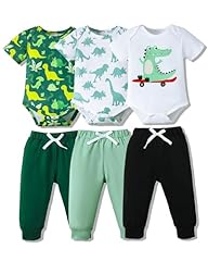 Nzrvaws newborn baby for sale  Delivered anywhere in USA 