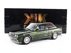 Scale kkdc180702 alpina for sale  Delivered anywhere in UK