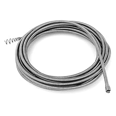 21338 spin cable for sale  Delivered anywhere in USA 