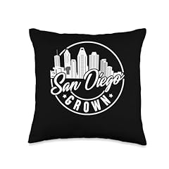 California funny san for sale  Delivered anywhere in USA 